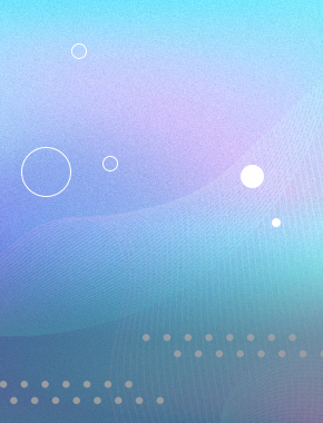 С юбилеем, Ирина Алексеевна Медведева!