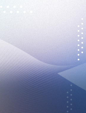 С юбилеем, Татьяна Анатольевна Макарова!