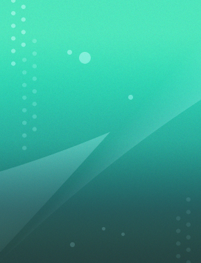 Первокурсники Медицинского института – о том, почему выбрали СурГУ