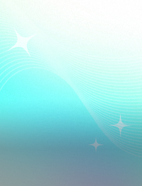 С юбилеем, Анатолий Ильич Дёмко