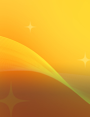 С юбилеем, Колмагорова Ирина Анатольевна!