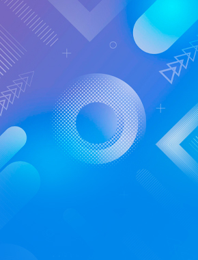 С юбилеем, Рыбинцева Светлана Петровна!