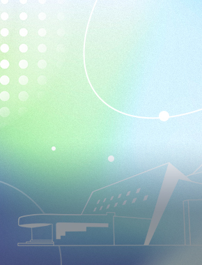 СурГУ будет сотрудничать с Управлением образования Когалыма