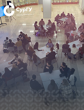 Быть здоровым – здорово!